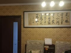 -御筋堂正骨推拿(星源国际店)