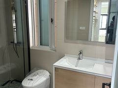 -宁波圣都装饰