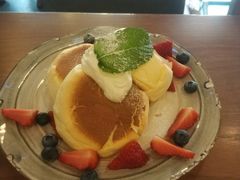 -UPPER KITCHEN(延安路店)