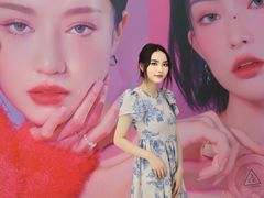 -杭州西湖银泰百货