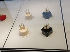 -BLACKSWAN黑天鹅(环球店)