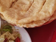 -众旺烙糕宴(悼陵监店)