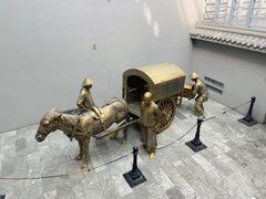 -沈阳金融博物馆