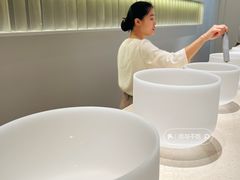 -左右Massage/Spa(长寿路店)