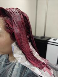 点击看大图 -SEBASTIAN塞巴斯汀