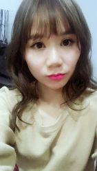 -Moyue HAIR SALON