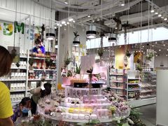 -KKV(深圳kk one 店)