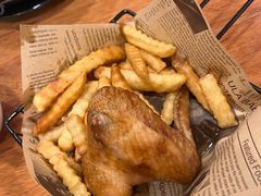 -正德顺順德雙皮奶(中信店)