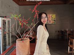 -曲廊院(东四十一条店)