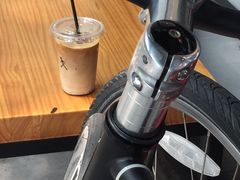 -常识咖啡common sense(春熙路店)
