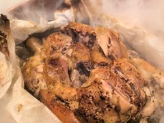 -桂满陇·杭州饭店(清河万象店)