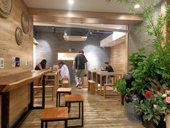 -唐沫茶兮(仓山万达金街店)