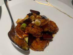 -许家菜(望江店)