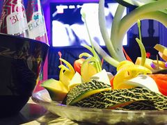 -飞歌e族KTV(雄楚1号店)