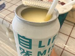 -自然椰·海南清补凉(海月广场店)