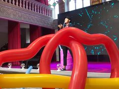 -日日鲜茶餐厅(小公园店)