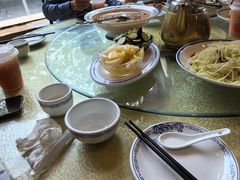 -老雒阳面馆·水席·洛阳菜(纱厂路店)