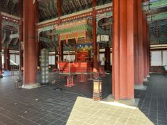 -景福宫