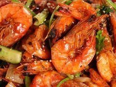 3-川湘園(西华路店)