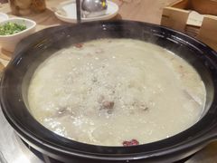 -好彩猪肚鸡(正弘城店)