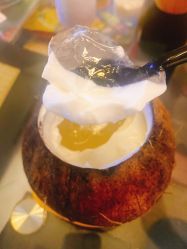 -加帕瑜伽培训学院