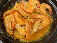 -甬小馆·焗海鲜温州菜(五马街店)