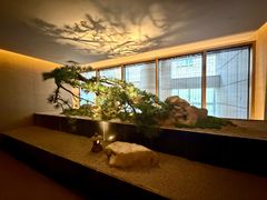 -新荣记(建国门外大街店)