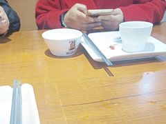 -鱼亨小鲜酸菜鱼(大信店)
