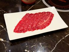 -金陵饭店-56JIA Restaurant家餐厅