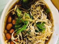 -花园茶楼(兴城西路店)