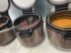-乡村大盘鸡(商城路总店)