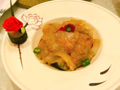 -阿英煲(凉城路店)