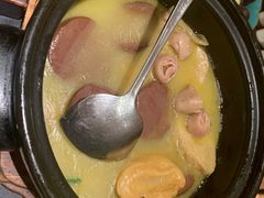 -A One Kitchen·南京精菜馆(德基广场店)