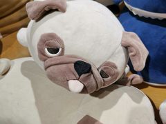 -九木杂物社(恒隆广场店)