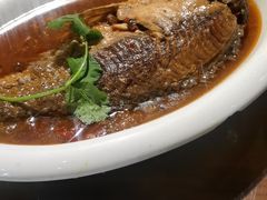 -龍聚祥烧麦馆(万达店)