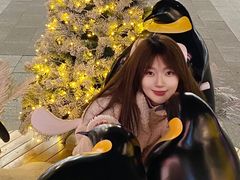 -大悦城(沈阳中街店)