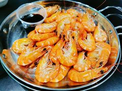 -七鲜超市(通州ONE店)