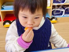 -豆初托育园 Baby Bean Day care Center