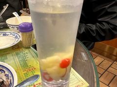 -顺记冰室(宝华路店)