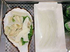 -福记火锅