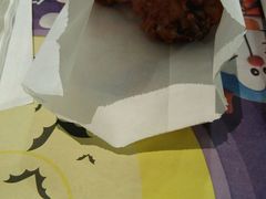 -肯德基(龙之梦购物中心店)
