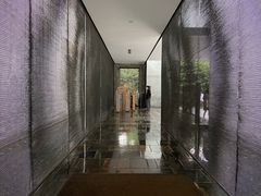 -上海璞麗酒店