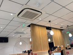 -滨寿司(新街口中央商场店)