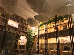 -麦子MaiMassage(打浦桥店)