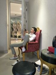 -巴黎婚纱摄影(瑞安旗舰店)