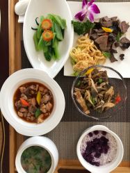 点击看大图 -爱玛家国际母婴月子会所(电力大厦店)