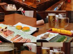 -西安万象天地