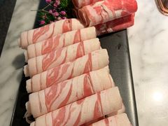 -新辣道鱼火锅(领展购物广场·中关村店)
