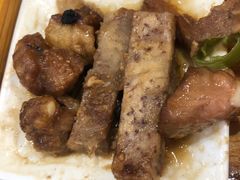 -黄埔华苑酒家(黄埔总店)