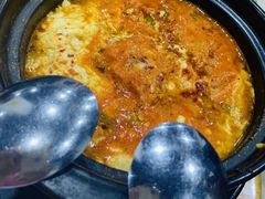 -贤花饭店(城阳店)